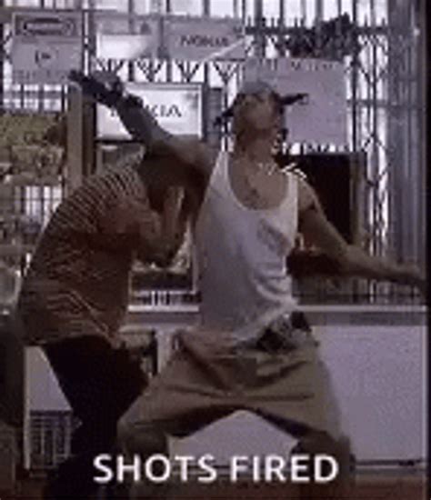 firing gif|shots fired gif.